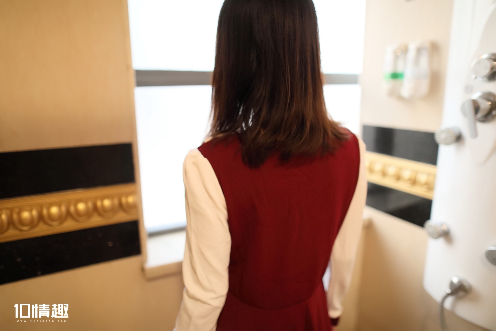 [Rs]KZ系列 2017.10.26 NO.501